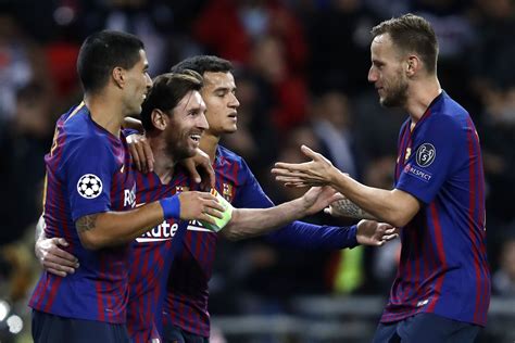 fc barce 888|Latest FC Barcelona News .